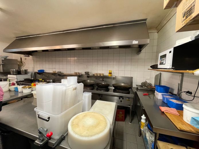1st-time-on-seek-biz-nor-established-restaurant-60-seats-selling-128-000-only-5