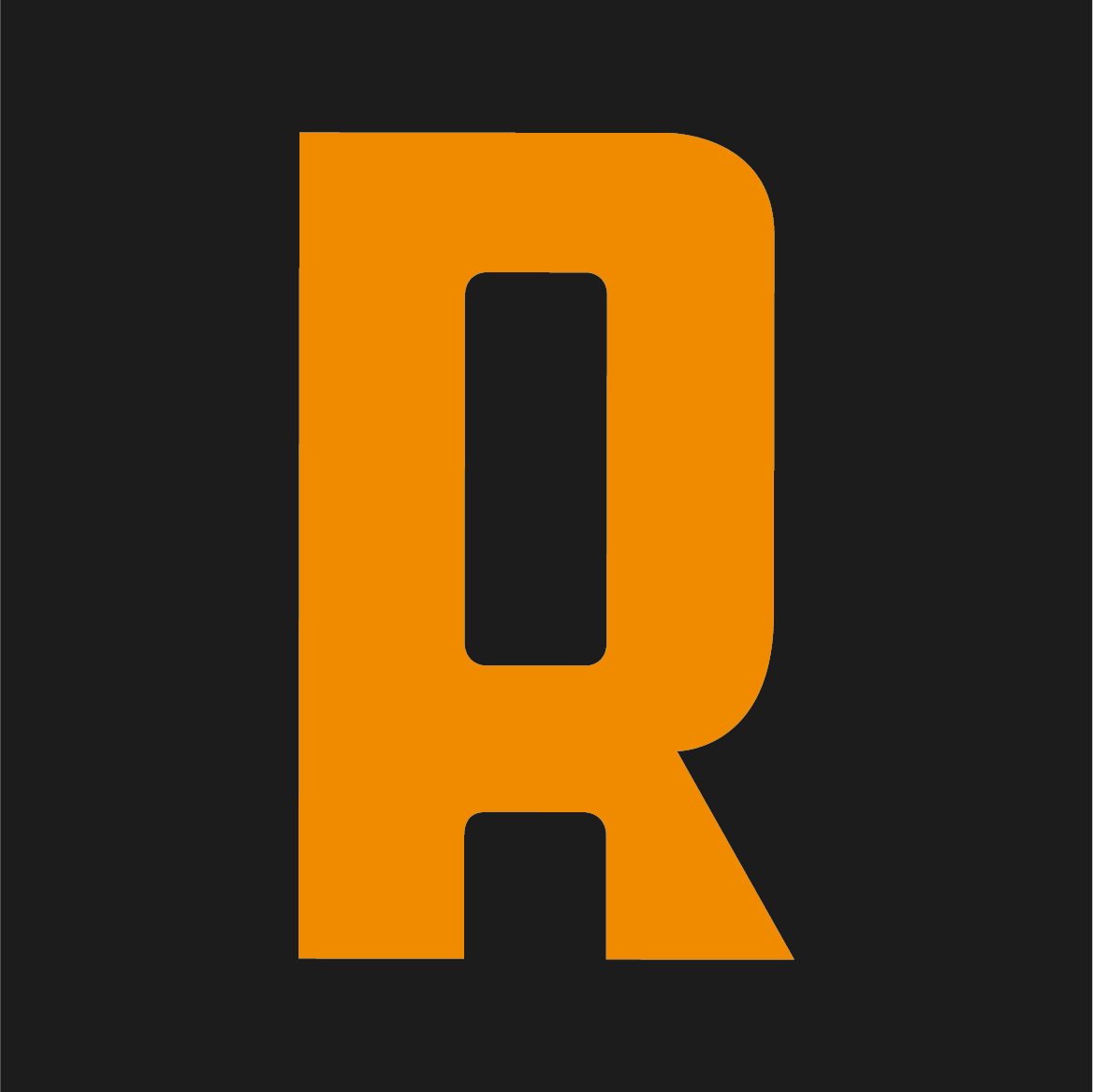 RASHAYS Logo