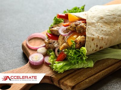 price-drop-prime-yiros-caf-233-in-glenelg-0