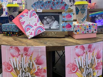 thriving-newsagency-in-prime-mall-4