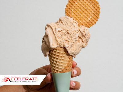 under-offer-established-gelateria-loyal-clientele-0