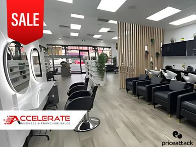profitable-hair-amp-beauty-retail-fully-managed-primelocation-long-leas-0