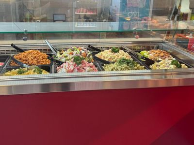 thriving-takeaway-in-northern-suburbs-prime-exposure-low-rent-amp-strong-2