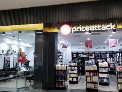 profitable-hair-amp-beauty-retail-fully-managed-iconic-cbdlocation-high-4