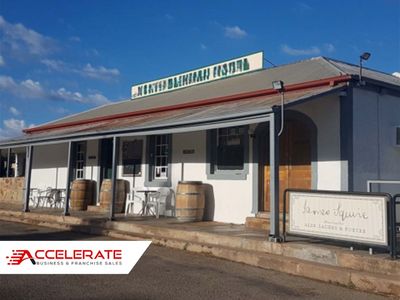 iconic-freehold-hotel-profitable-amp-established-0