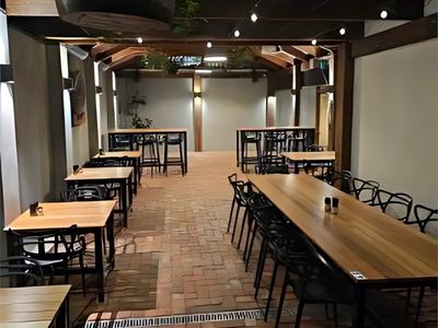 price-drop-rapidly-growing-caf-233-amp-licensed-venue-1