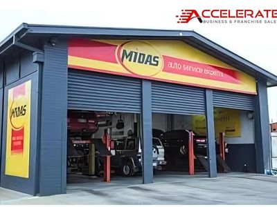 under-contract-100-under-management-and-profitable-automotive-service-fran-2