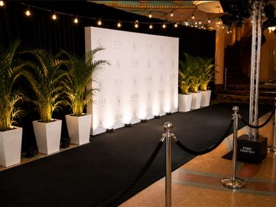 profitable-specialist-event-infrastructure-hire-0