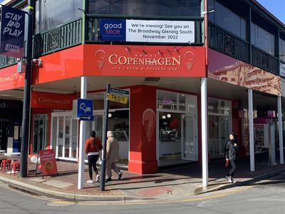 under-contract-profitable-glenelg-ice-cream-franchise-4