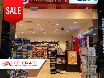 thriving-newsagency-amp-tatts-in-prime-bayside-mall-modernfit-out-low-over-0