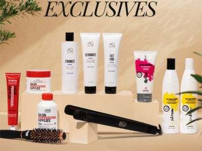 profitable-hair-amp-beauty-retail-1