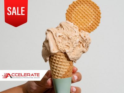 established-gelateria-loyal-clientele-profitable-under-management-0