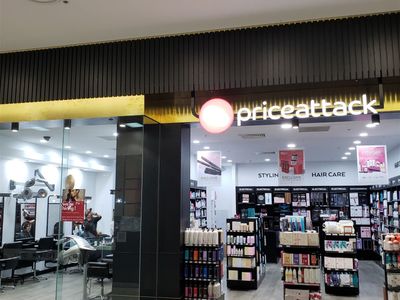 profitable-hair-amp-beauty-retail-3