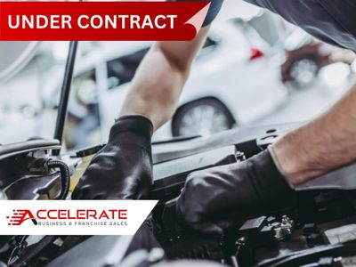 under-contract-100-under-management-and-profitable-automotive-service-fran-0