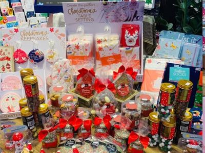 thriving-newsagency-in-prime-mall-5