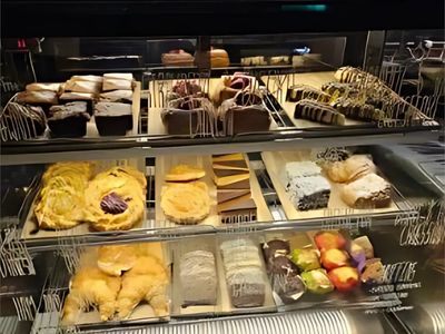 rapidly-growing-caf-233-amp-licensed-venue-2