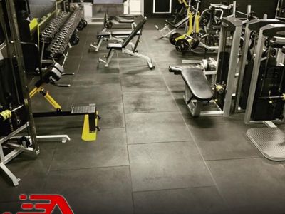 price-drop-independent-24-7-gym-northern-suburbs-premium-gym-with-wellness-a-1
