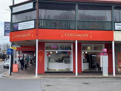 under-contract-profitable-glenelg-ice-cream-franchise-3