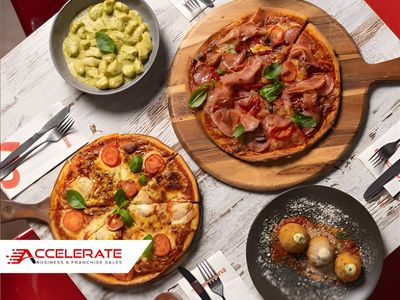 price-drop-profitable-pizza-bar-northern-adelaide-0