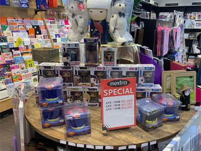thriving-newsagency-in-prime-mall-2