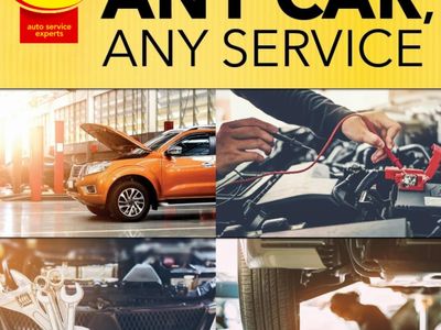 under-contract-100-under-management-and-profitable-automotive-service-fran-1