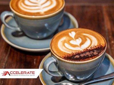 price-drop-rapidly-growing-caf-233-amp-licensed-venue-0