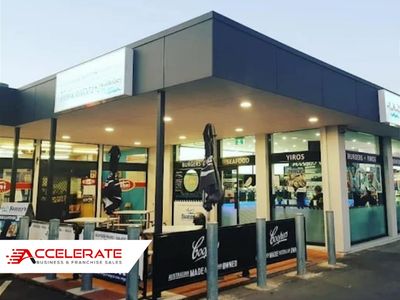 high-performing-fish-amp-chips-profitable-10-year-lease-0