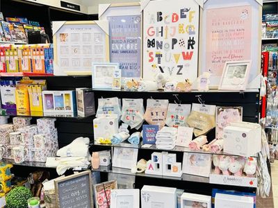 thriving-newsagency-in-prime-mall-3