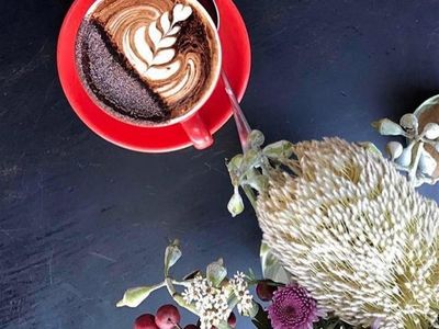 under-offer-eastern-suburbs-cafe-low-rental-0