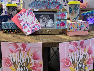 thriving-newsagency-amp-tatts-in-prime-bayside-mall-modernfit-out-low-over-4