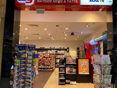 thriving-newsagency-in-prime-mall-1