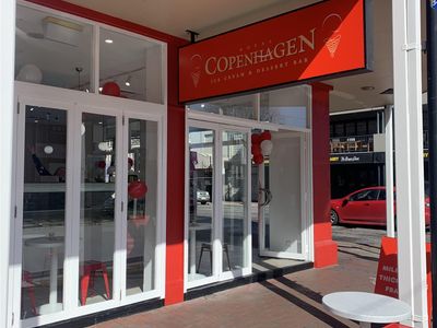under-contract-profitable-glenelg-ice-cream-franchise-8