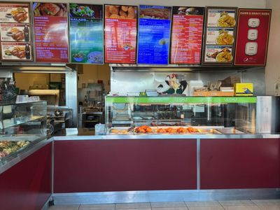 thriving-takeaway-in-northern-suburbs-prime-exposure-low-rent-amp-strong-1