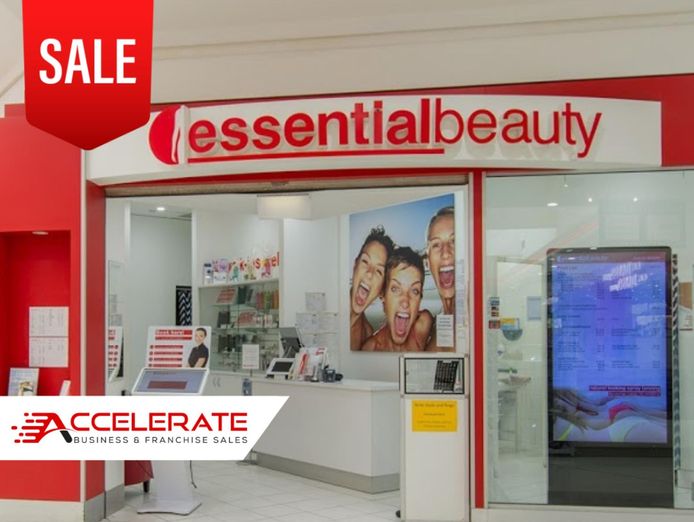 urgent-sale-all-offers-invited-profitable-and-popular-franchise-vendor-needs-0