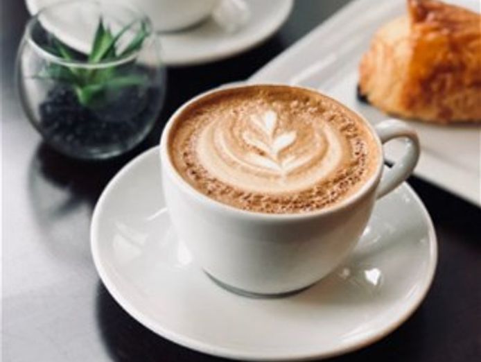 price-drop-established-cafe-amp-catering-264sqm-dual-tenancy-0