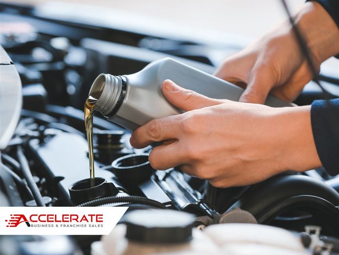 established-automotive-franchise-0