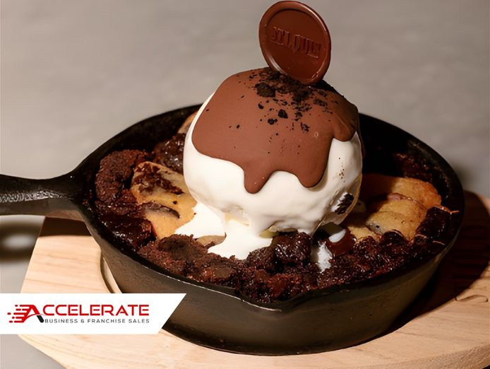 premium-dessert-amp-ice-cream-franchise-opportunity-0