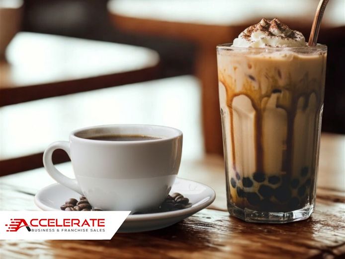 profitable-bubble-tea-amp-coffee-business-0
