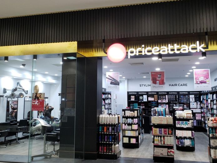 profitable-hair-amp-beauty-retail-fully-managed-iconic-cbdlocation-high-4