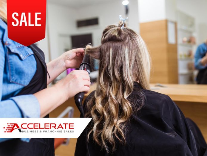 profitable-fully-managed-hair-amp-retail-business-trustedbrand-minimal-ow-0