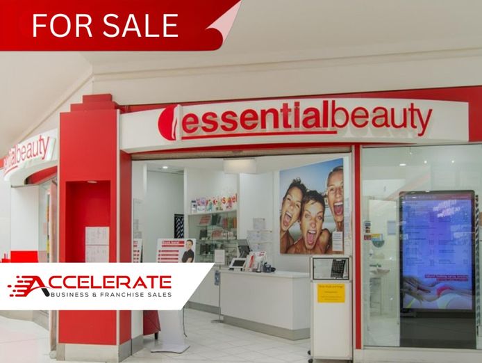 urgent-sale-all-offers-invited-profitable-and-popular-franchise-vendor-needs-0