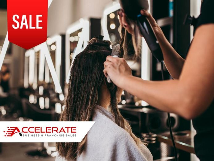 profitable-hair-amp-beauty-retail-fully-managed-iconic-cbdlocation-high-0