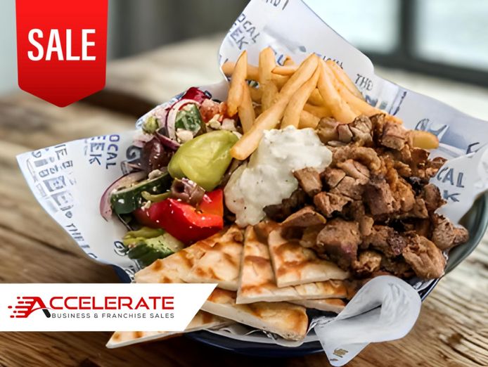 turnkey-mediterranean-restaurant-established-amp-thriving-in-prime-adelaide-0