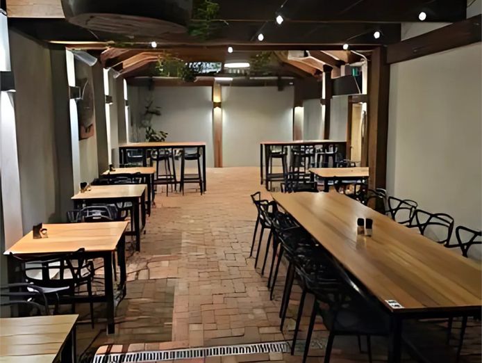 price-drop-rapidly-growing-caf-233-amp-licensed-venue-1