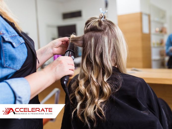 profitable-hair-amp-beauty-retail-0