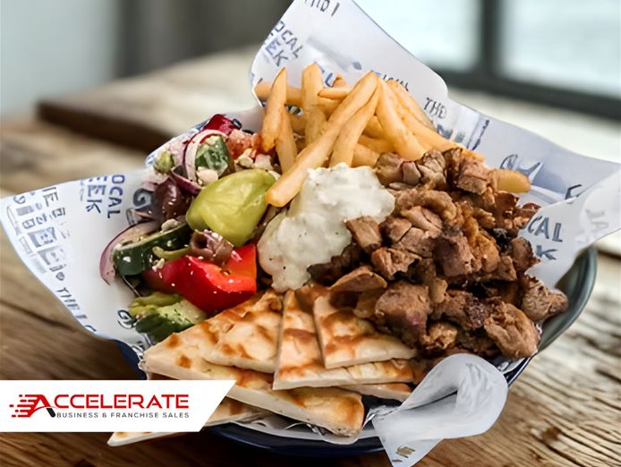 takeaway-business-beachside-excellent-rental-0