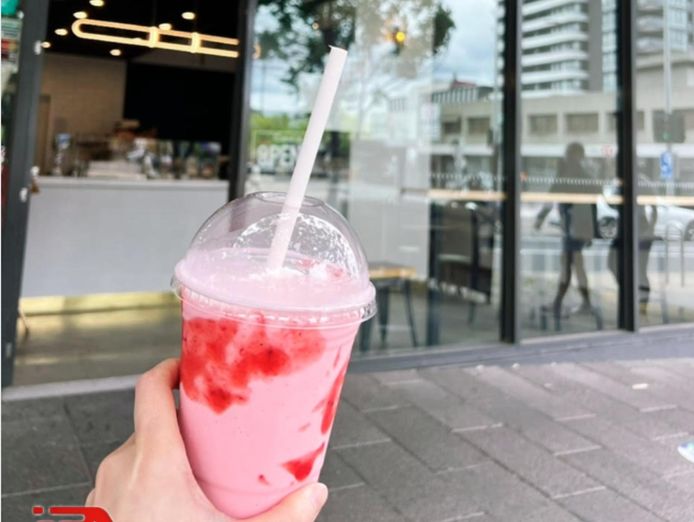 under-offer-profitable-dessert-business-in-prime-se-suburbs-short-hours-eas-1
