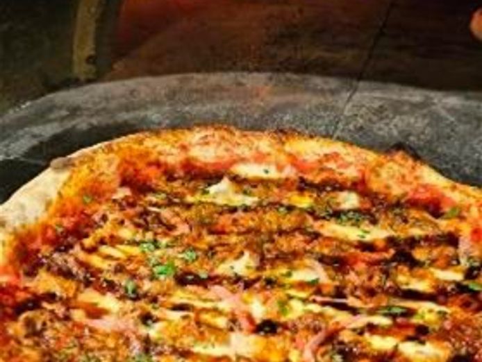 price-drop-rapidly-growing-caf-233-amp-licensed-venue-6