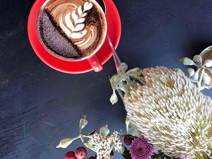 eastern-suburbs-cafe-low-rental-priced-to-sell-0