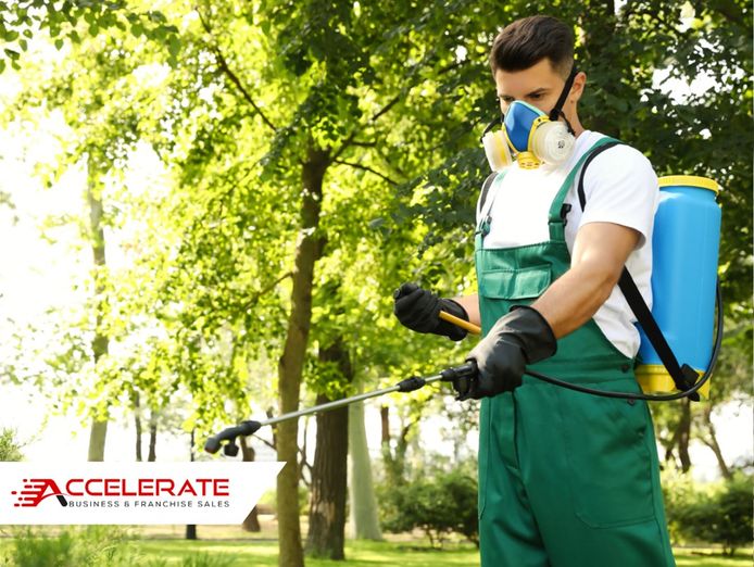 turnkey-environmental-management-business-0